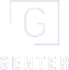 Genter